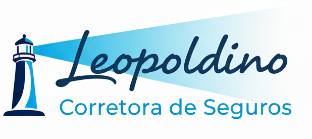 Leopoldino Corretora de Seguros