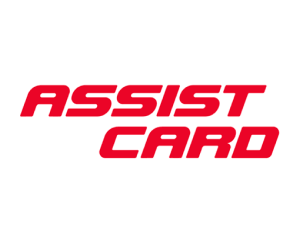 AssistCARD