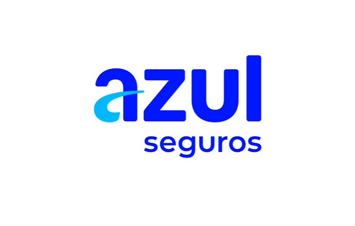 Azul Seguros