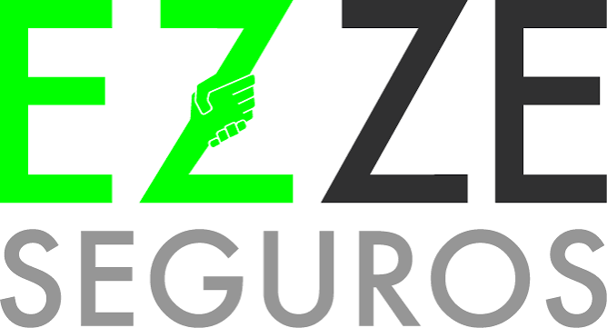 Ezze Seguradora