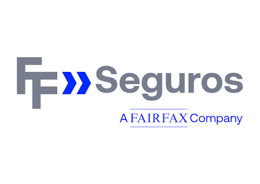 FF Seguros