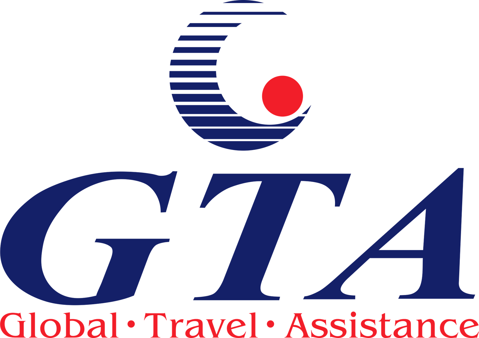GTA