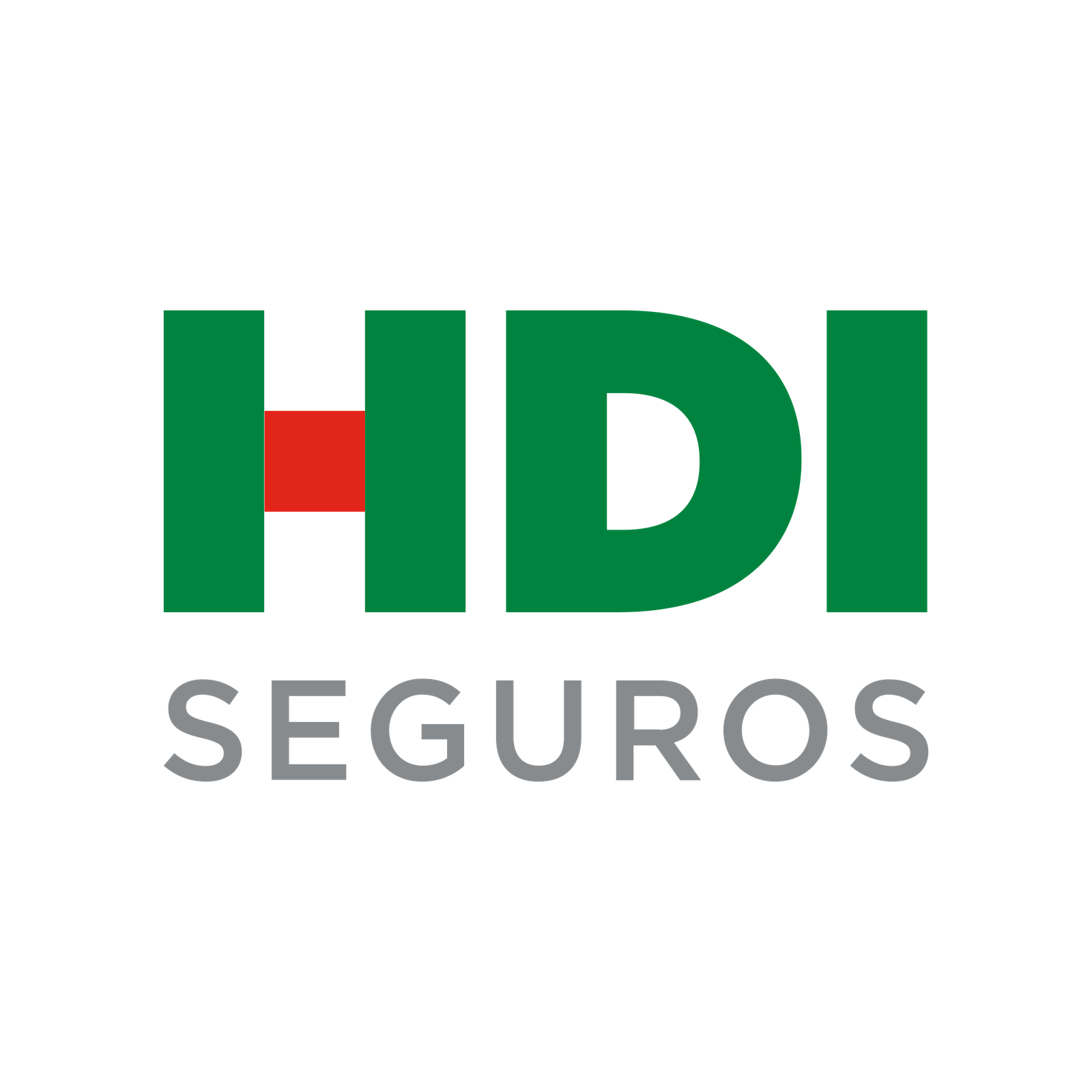HDI