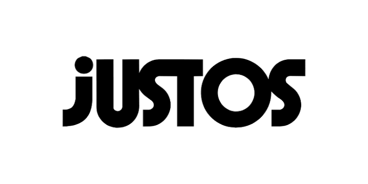 Justos Seguros
