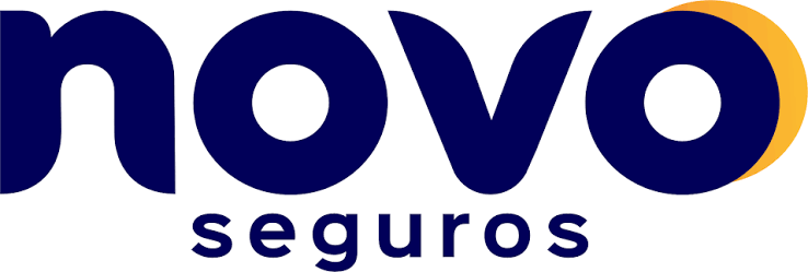 Novo Seguros