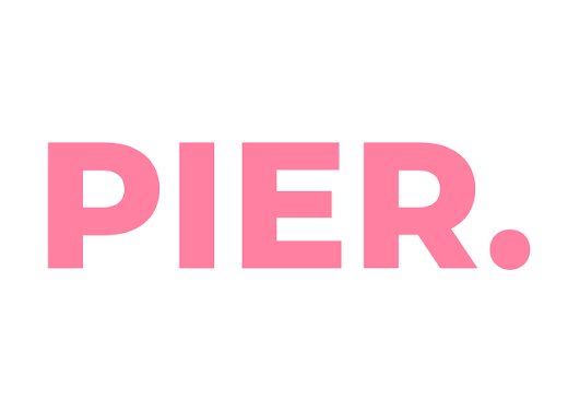 Pier Seguros