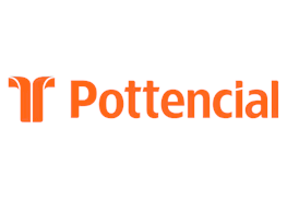 Pottencial