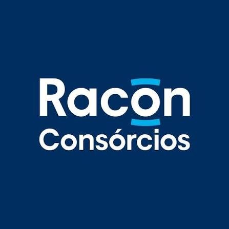 Racon Consórcios