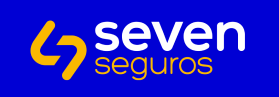 Seven