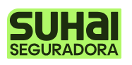 Suhai