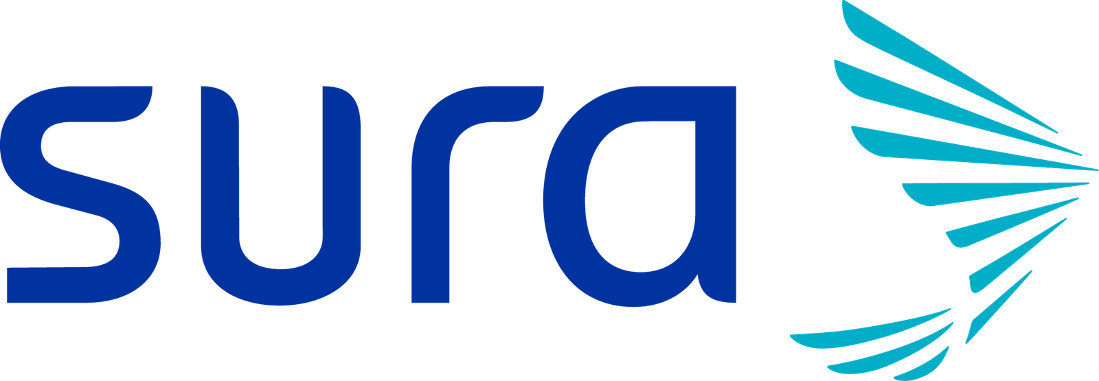 Sura