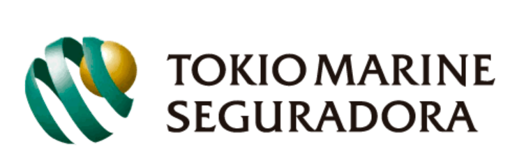 Tokio Marine