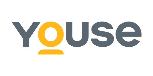 Youse Seguros
