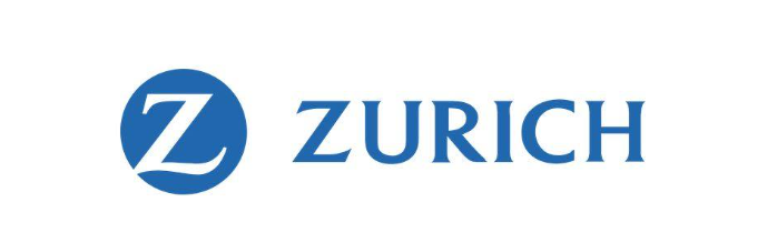 Zurich